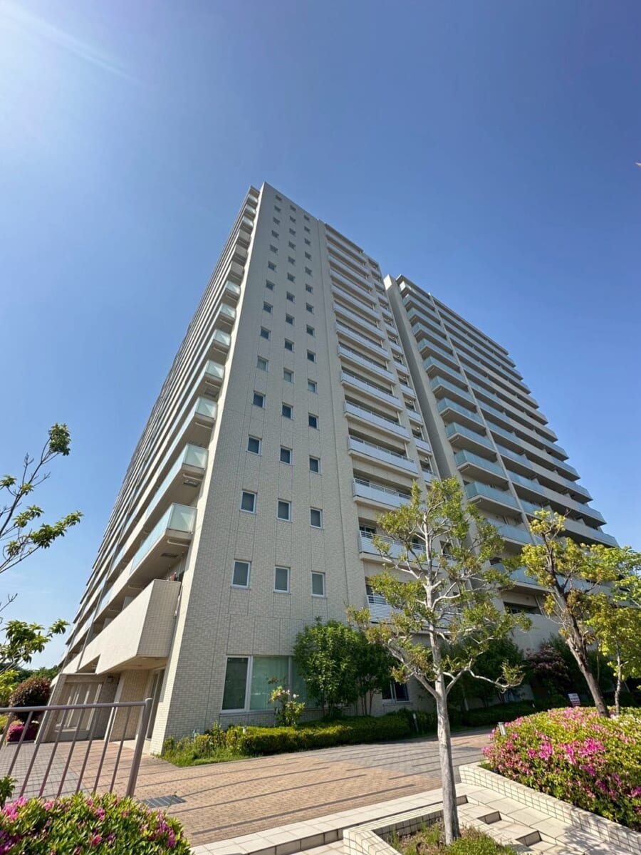   和泉中央グランアリーナ ｜和泉市いぶき野４丁にある上層階の駅チカ分譲賃貸物件！機能瀬抜群ひろびろ３LDKオススメPt80！