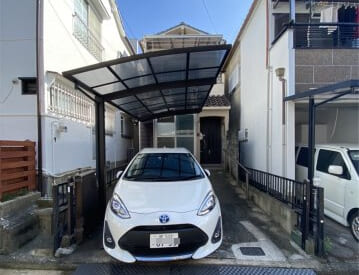 田園戸建｜中区田園にあるリフォームされ綺麗な3LDK物件！｜ファミリーやカップルの方にオススメPt80！